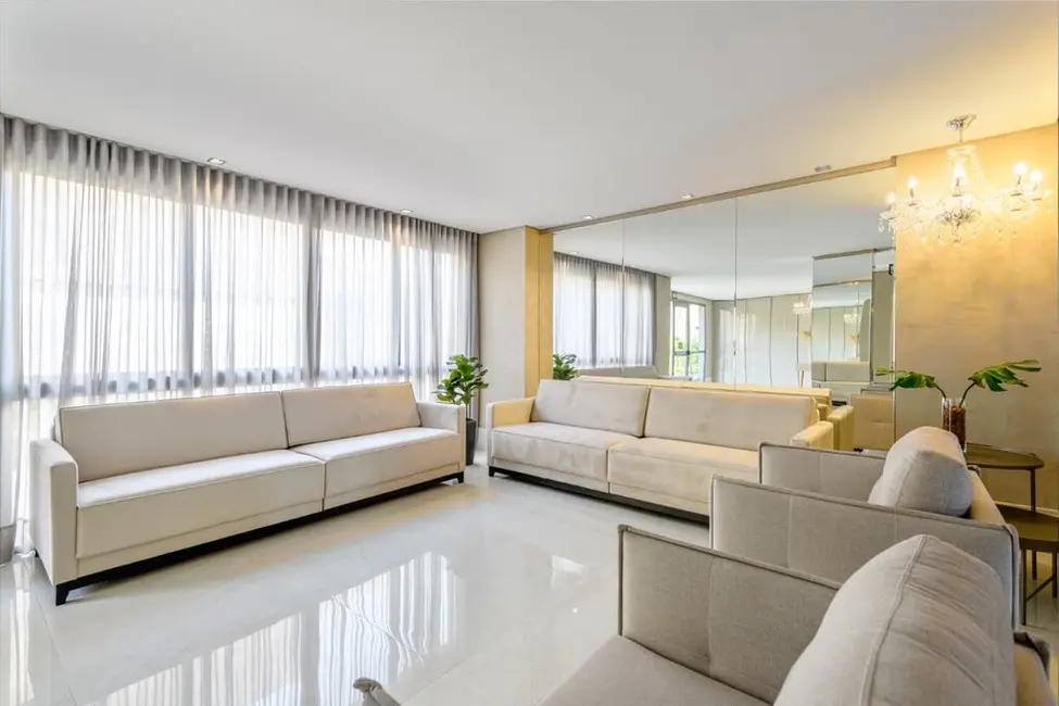 Foto 3 de Apartamento com 2 quartos à venda, 55m2 em São João, Porto Alegre - RS