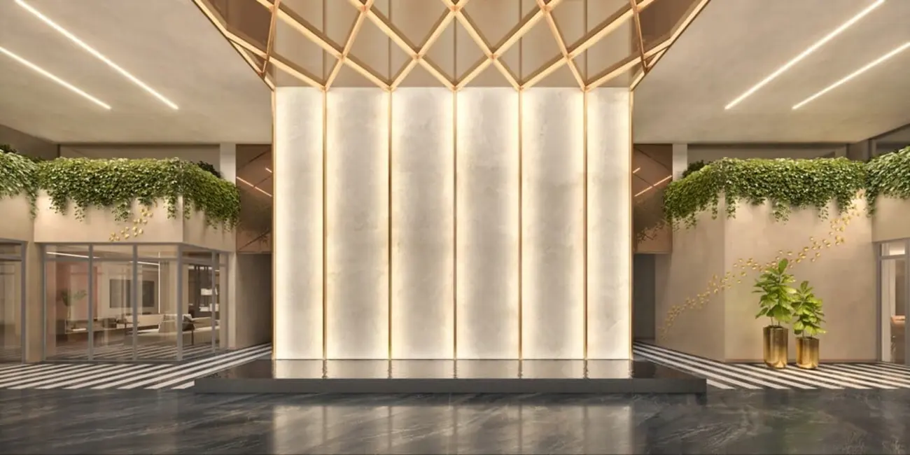 Foto 3 de Apartamento com 3 quartos à venda, 90m2 em Cidade Baixa, Porto Alegre - RS