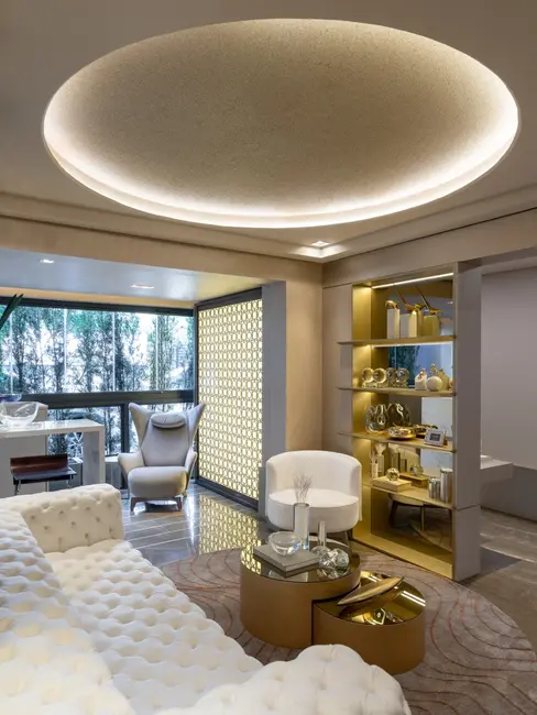 Foto 7 de Apartamento com 3 quartos à venda, 90m2 em Cidade Baixa, Porto Alegre - RS