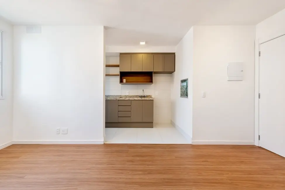 Foto 7 de Apartamento com 2 quartos à venda, 54m2 em Passo da Areia, Porto Alegre - RS