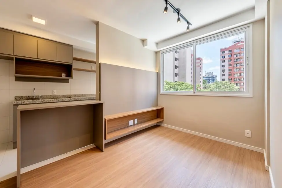 Foto 6 de Apartamento com 2 quartos à venda, 54m2 em Passo da Areia, Porto Alegre - RS