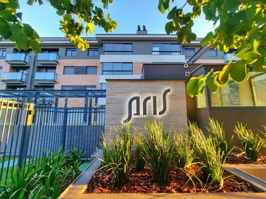 Foto 4 de Apartamento com 3 quartos à venda, 195m2 em Três Figueiras, Porto Alegre - RS