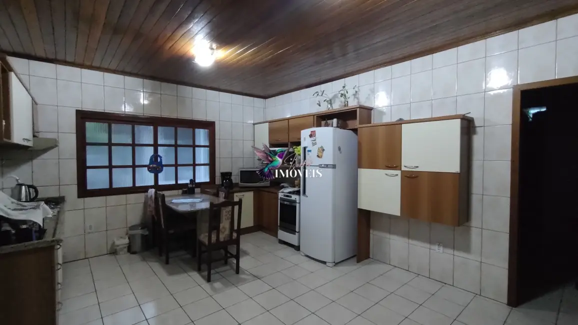 Foto 6 de Casa com 2 quartos à venda, 185m2 em Guaiba - RS