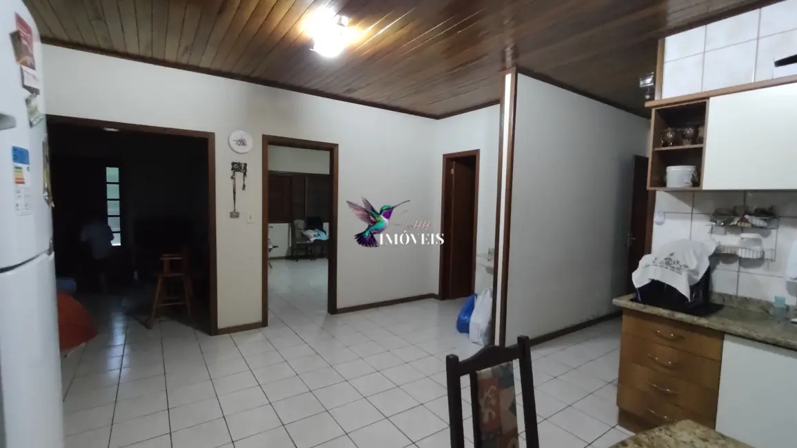 Foto 5 de Casa com 2 quartos à venda, 185m2 em Guaiba - RS