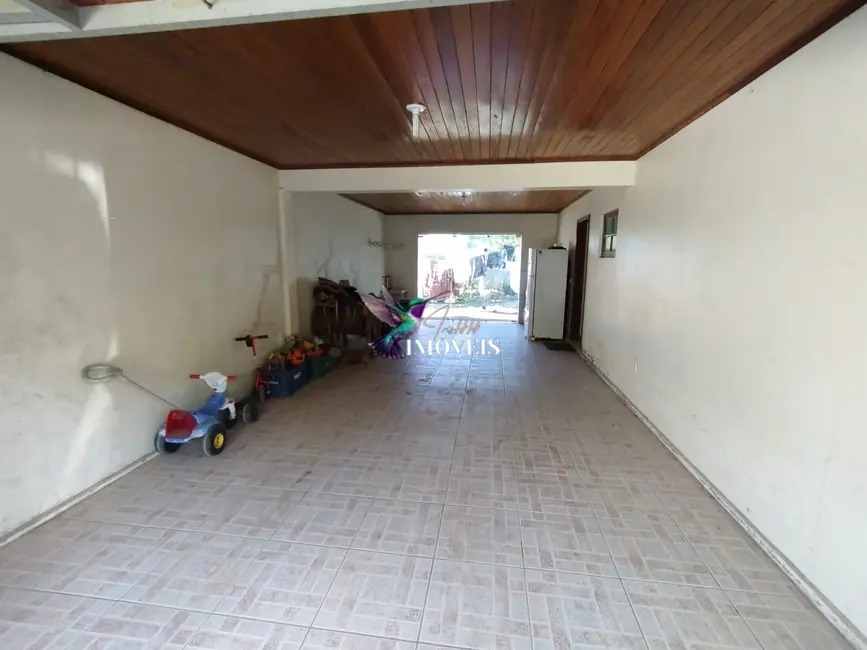 Foto 3 de Casa com 2 quartos à venda, 185m2 em Guaiba - RS