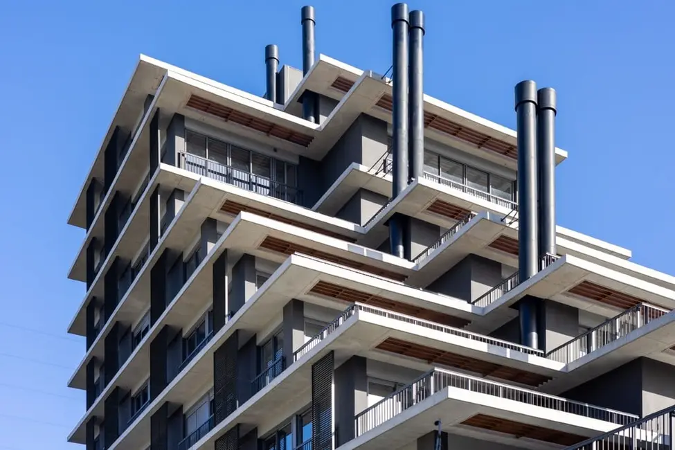 Foto 9 de Apartamento com 2 quartos à venda, 65m2 em Petrópolis, Porto Alegre - RS