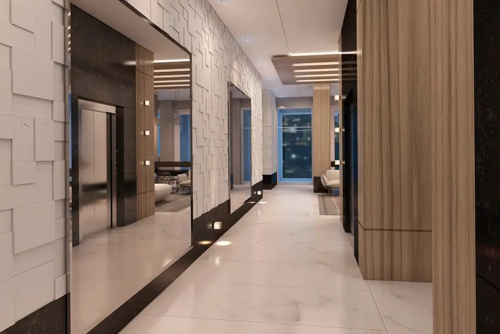 Foto 8 de Apartamento com 3 quartos à venda, 182m2 em Três Figueiras, Porto Alegre - RS