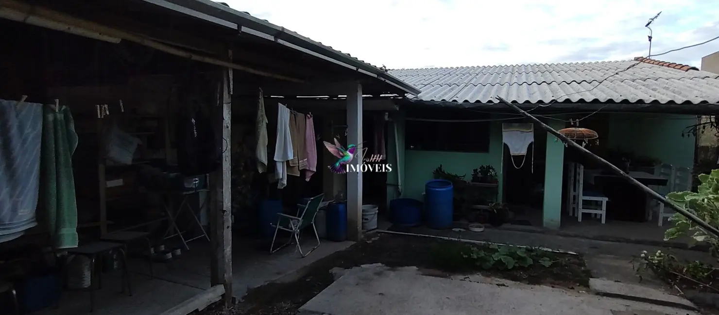 Foto 4 de Casa com 2 quartos à venda, 370m2 em Guaiba - RS