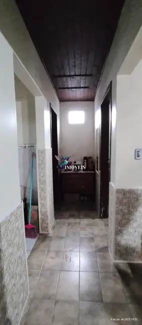 Foto 8 de Casa com 2 quartos à venda, 370m2 em Guaiba - RS