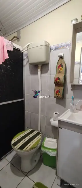 Foto 9 de Casa com 2 quartos à venda, 370m2 em Guaiba - RS