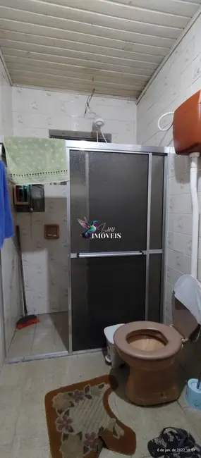 Foto 7 de Casa com 2 quartos à venda, 370m2 em Guaiba - RS