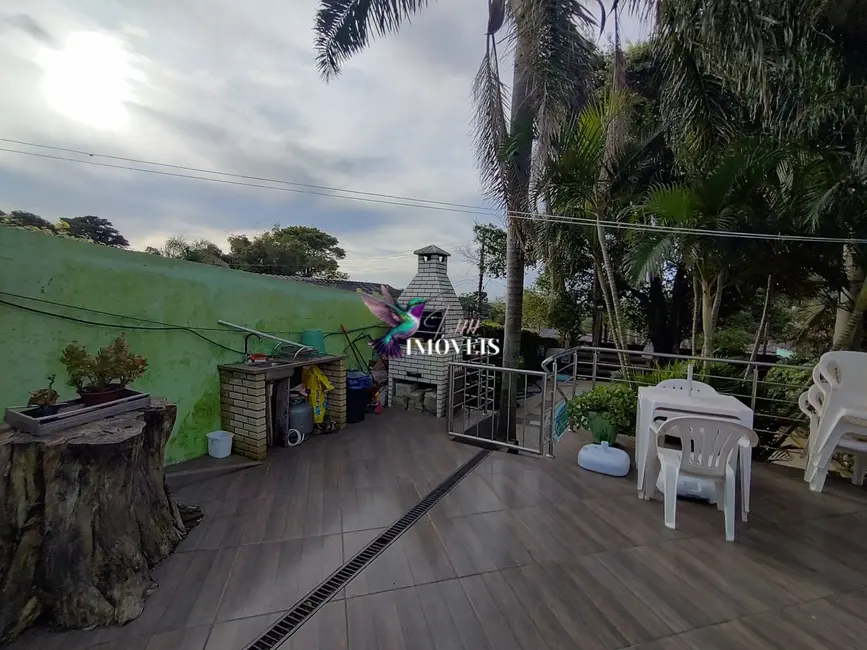 Foto 5 de Casa com 2 quartos à venda, 68m2 em Guaiba - RS