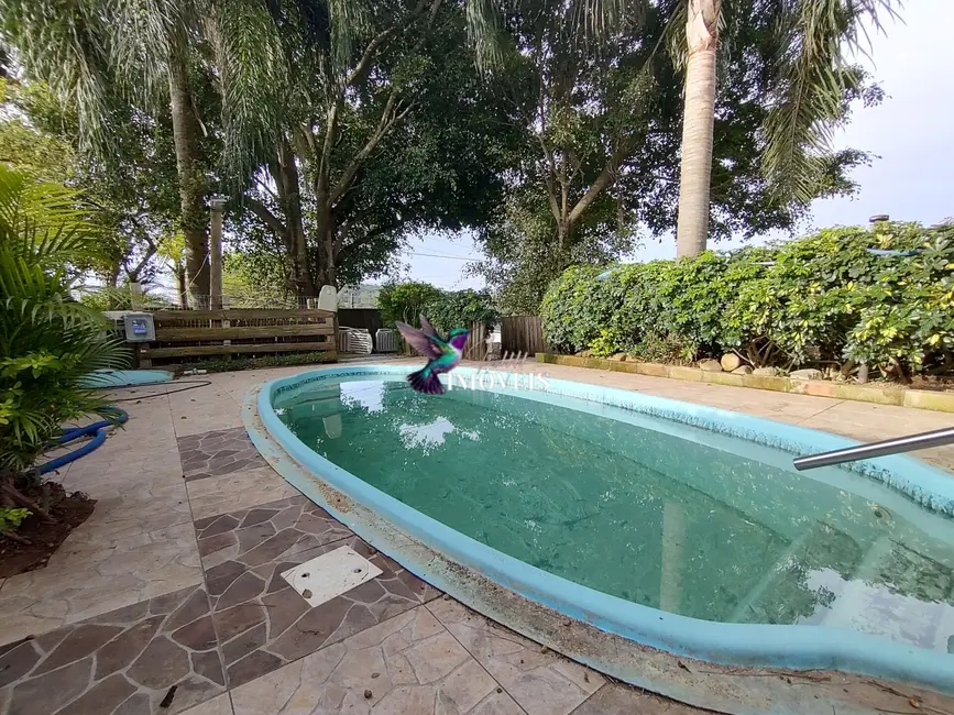 Foto 7 de Casa com 2 quartos à venda, 68m2 em Guaiba - RS