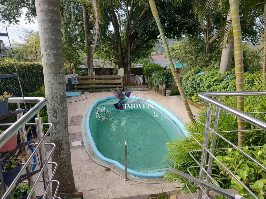 Foto 6 de Casa com 2 quartos à venda, 68m2 em Guaiba - RS