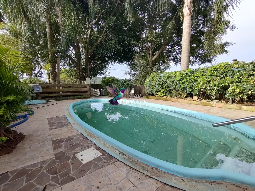 Foto 4 de Casa com 2 quartos à venda, 68m2 em Guaiba - RS