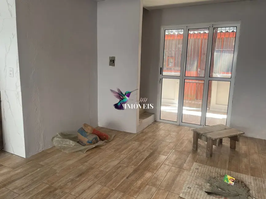 Foto 4 de Apartamento com 2 quartos à venda, 46m2 em Guaiba - RS