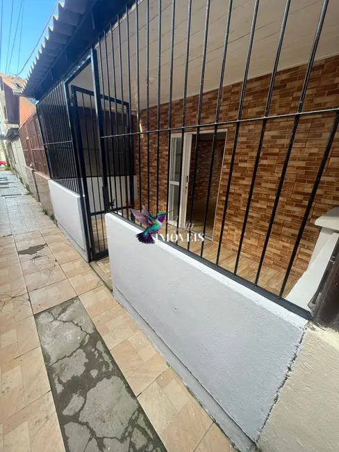 Foto 8 de Apartamento com 2 quartos à venda, 46m2 em Guaiba - RS
