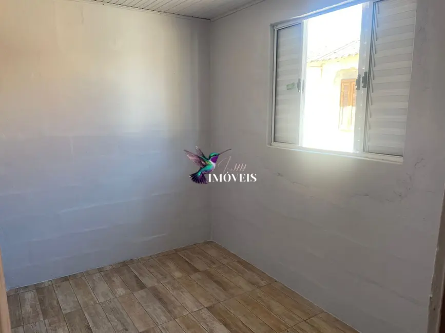 Foto 3 de Apartamento com 2 quartos à venda, 46m2 em Guaiba - RS