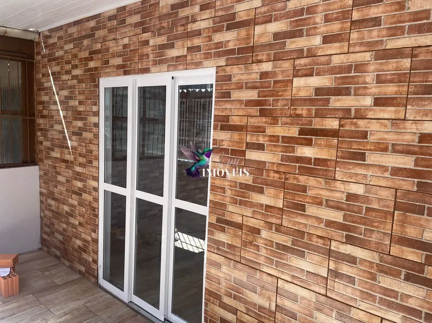 Foto 7 de Apartamento com 2 quartos à venda, 46m2 em Guaiba - RS