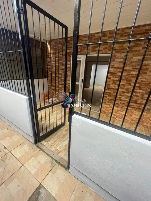Foto 9 de Apartamento com 2 quartos à venda, 46m2 em Guaiba - RS