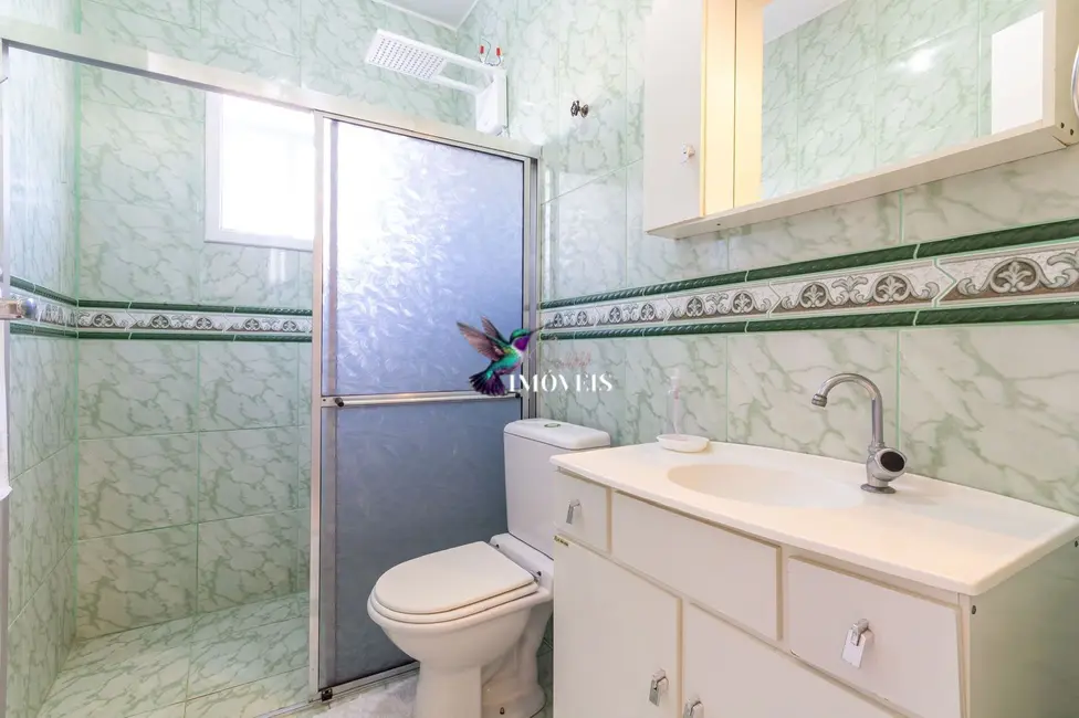 Apartamento com 2 quartos à venda, 61m2 em Vila Monte Carlo, Cachoeirinha - RS - imagem 3 Foto 3 de Apartamento com 2 quartos à venda, 61m2 em Vila Monte Carlo, Cachoeirinha - RS