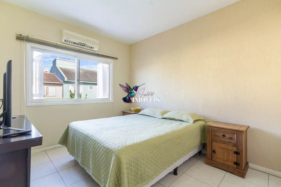 Apartamento com 2 quartos à venda, 61m2 em Vila Monte Carlo, Cachoeirinha - RS - imagem 6 Foto 6 de Apartamento com 2 quartos à venda, 61m2 em Vila Monte Carlo, Cachoeirinha - RS