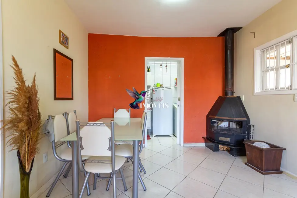 Apartamento com 2 quartos à venda, 61m2 em Vila Monte Carlo, Cachoeirinha - RS - imagem 7 Foto 7 de Apartamento com 2 quartos à venda, 61m2 em Vila Monte Carlo, Cachoeirinha - RS