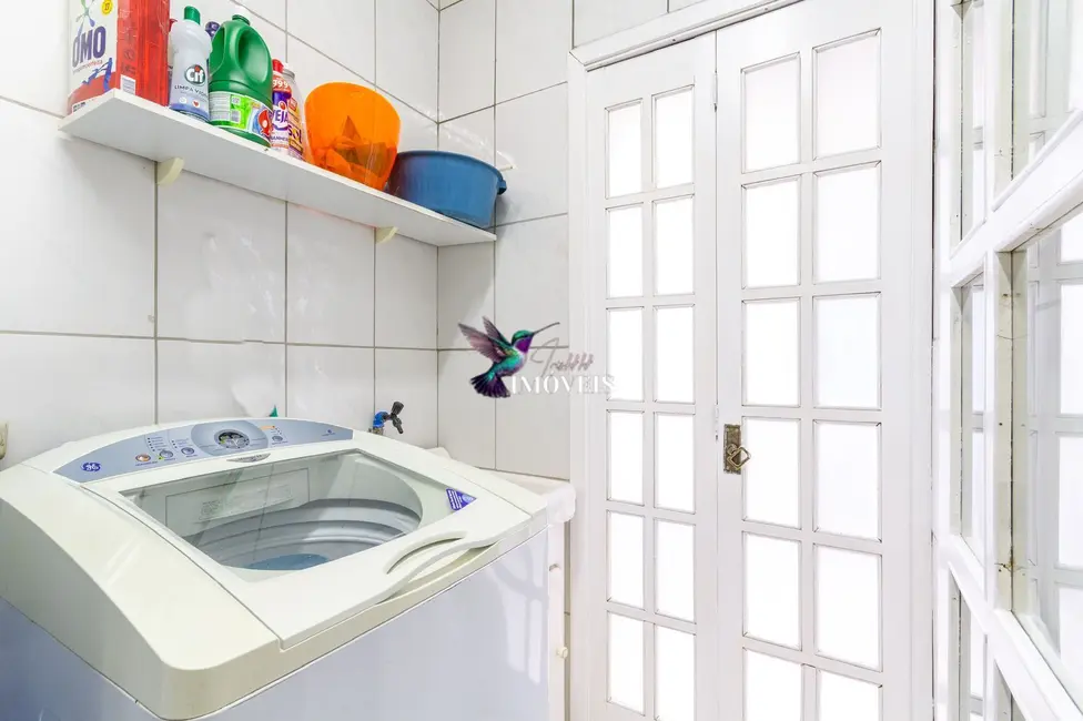 Apartamento com 2 quartos à venda, 61m2 em Vila Monte Carlo, Cachoeirinha - RS - imagem 4 Foto 4 de Apartamento com 2 quartos à venda, 61m2 em Vila Monte Carlo, Cachoeirinha - RS