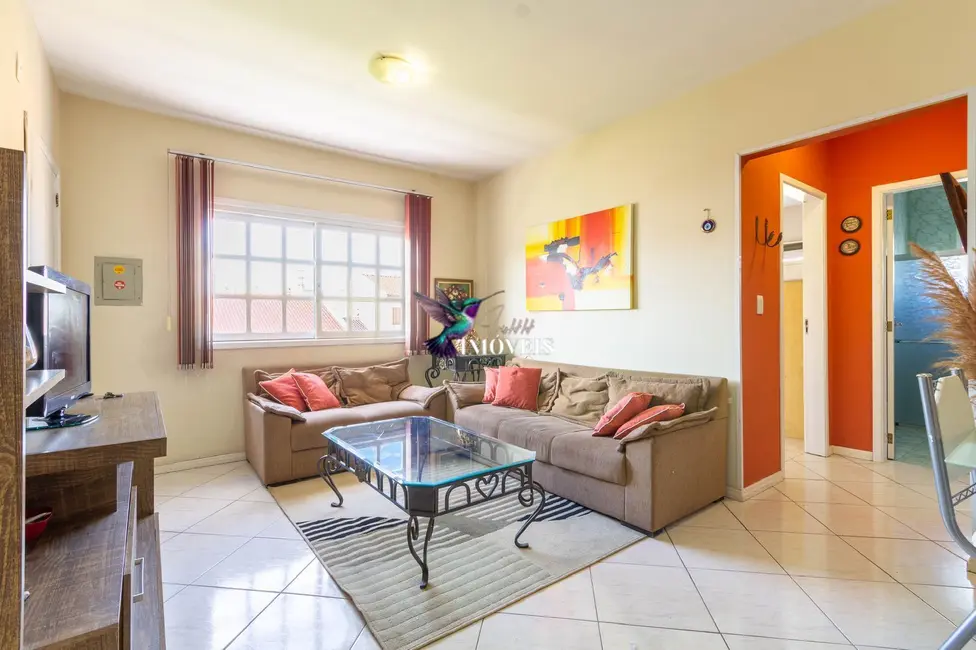 Apartamento com 2 quartos à venda, 61m2 em Vila Monte Carlo, Cachoeirinha - RS - imagem 8 Foto 8 de Apartamento com 2 quartos à venda, 61m2 em Vila Monte Carlo, Cachoeirinha - RS