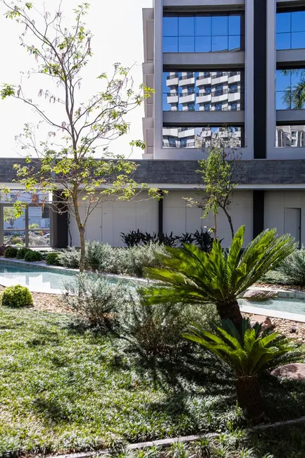 Foto 6 de Sala Comercial à venda, 47m2 em Tristeza, Porto Alegre - RS