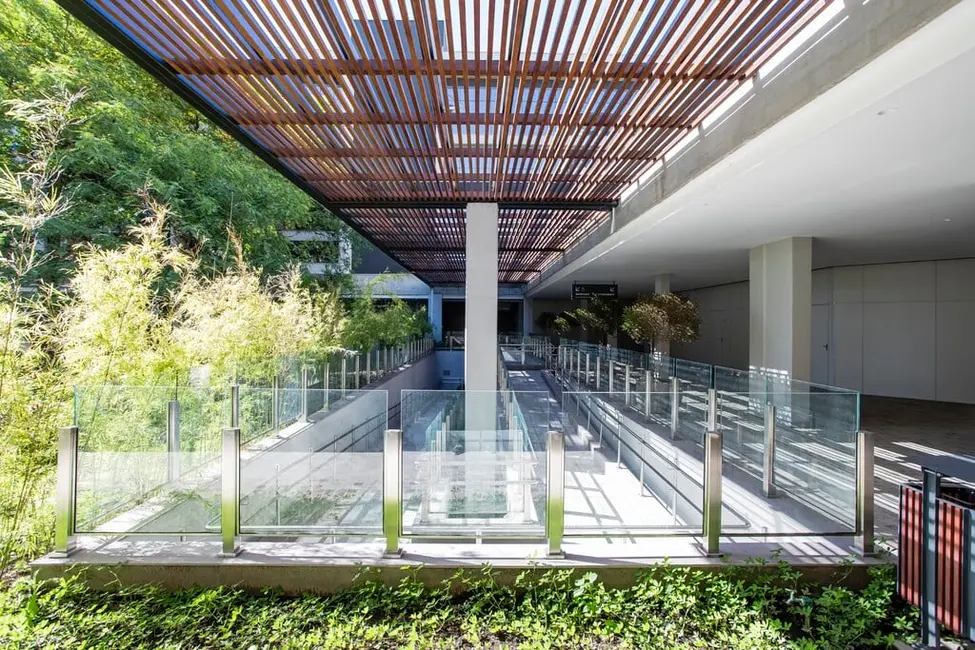 Foto 7 de Sala Comercial à venda, 47m2 em Tristeza, Porto Alegre - RS