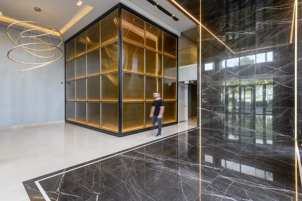 Foto 8 de Apartamento com 2 quartos à venda, 67m2 em Petrópolis, Porto Alegre - RS