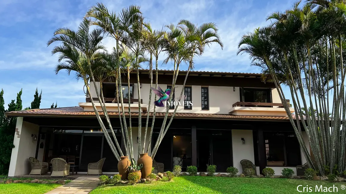Foto 9 de Casa com 5 quartos à venda, 1296m2 em Centro, Xangri-lá - RS