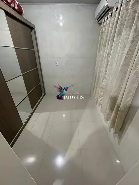 Foto 4 de Casa com 1 quarto à venda, 36m2 em Guaiba - RS