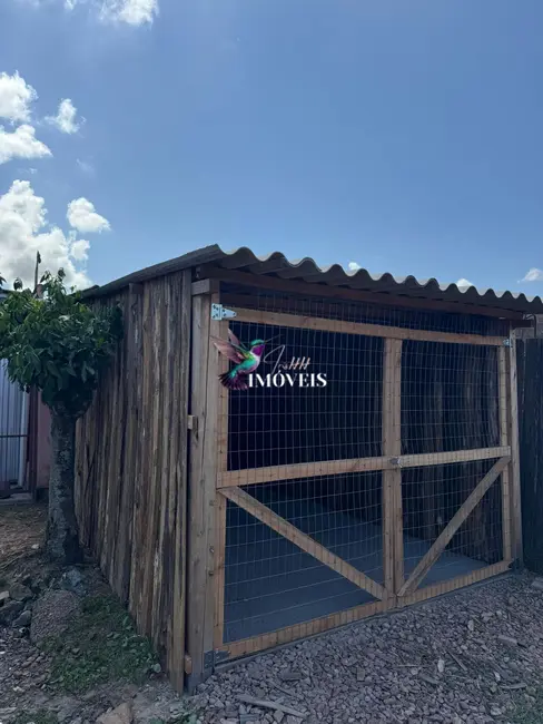 Foto 8 de Casa com 1 quarto à venda, 36m2 em Guaiba - RS