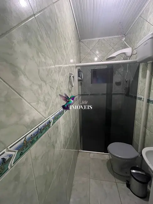 Foto 6 de Casa com 1 quarto à venda, 36m2 em Guaiba - RS