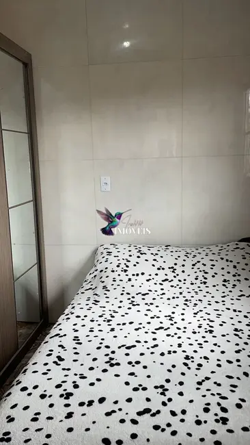 Foto 5 de Casa com 1 quarto à venda, 36m2 em Guaiba - RS