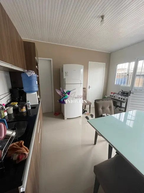 Foto 3 de Casa com 1 quarto à venda, 36m2 em Guaiba - RS