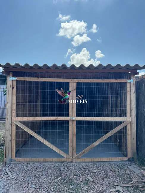 Foto 7 de Casa com 1 quarto à venda, 36m2 em Guaiba - RS