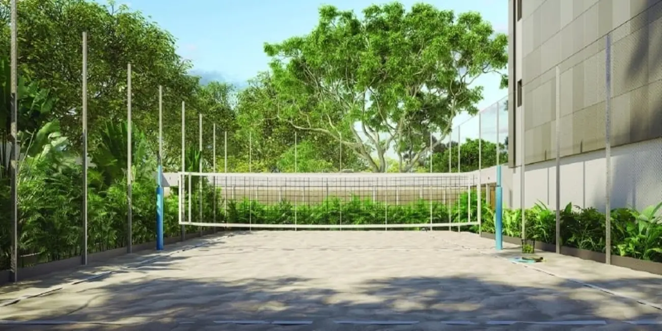 Cobertura com 3 quartos à venda, 610m2 em Bela Vista, Porto Alegre - RS - imagem 7 Foto 7 de Cobertura com 3 quartos à venda, 610m2 em Bela Vista, Porto Alegre - RS