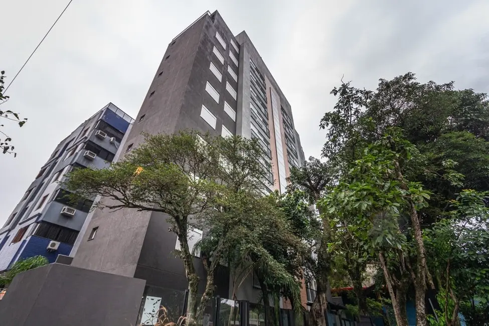 Foto 1 de Apartamento com 2 quartos à venda, 108m2 em Menino Deus, Porto Alegre - RS