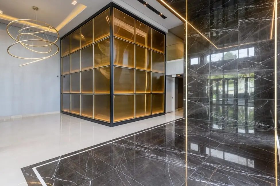 Apartamento com 1 quarto à venda, 43m2 em Petrópolis, Porto Alegre - RS - imagem 7 Foto 7 de Apartamento com 1 quarto à venda, 43m2 em Petrópolis, Porto Alegre - RS