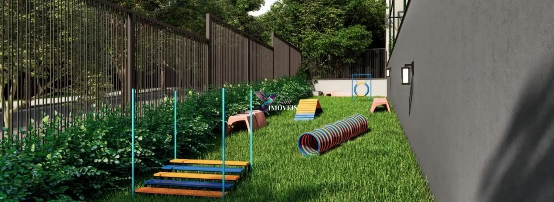 Foto 9 de Apartamento com 2 quartos à venda, 101m2 em São João, Porto Alegre - RS