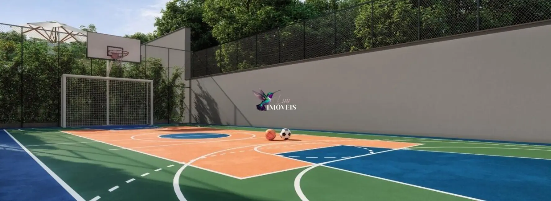 Foto 8 de Apartamento com 2 quartos à venda, 101m2 em São João, Porto Alegre - RS