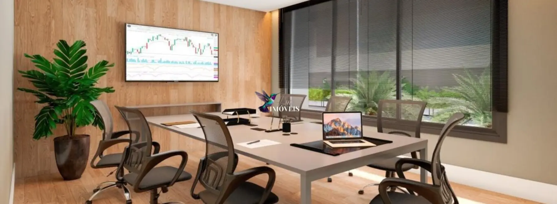 Foto 7 de Apartamento com 2 quartos à venda, 101m2 em São João, Porto Alegre - RS