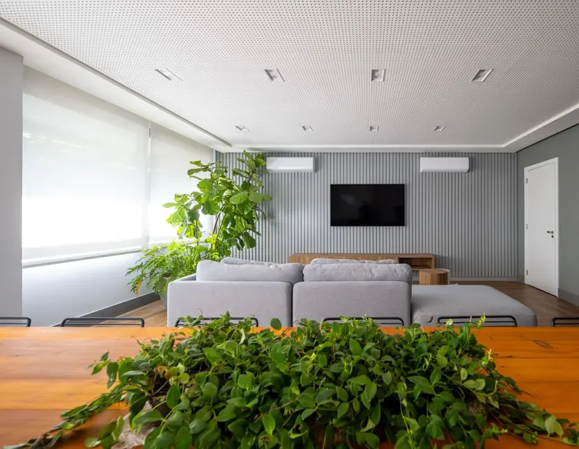 Apartamento com 2 quartos à venda, 164m2 em Petrópolis, Porto Alegre - RS - imagem 7 Foto 7 de Apartamento com 2 quartos à venda, 164m2 em Petrópolis, Porto Alegre - RS