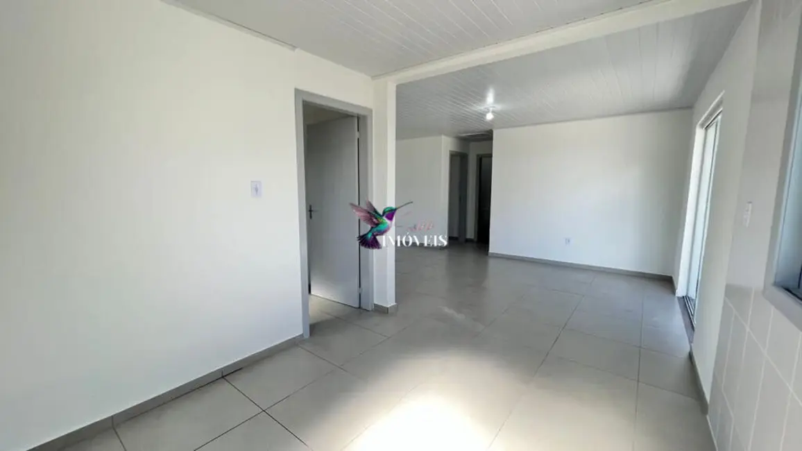 Foto 13 de Casa com 3 quartos à venda, 85m2 em Centro, Tramandai - RS