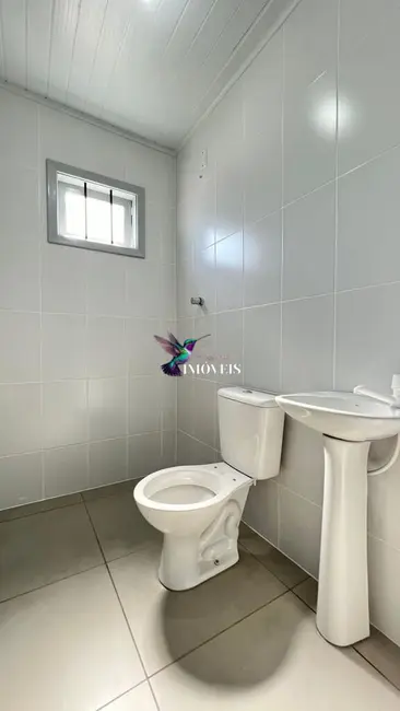 Casa com 3 quartos à venda, 85m2 em Centro, Tramandai - RS - imagem 9 Foto 9 de Casa com 3 quartos à venda, 85m2 em Centro, Tramandai - RS