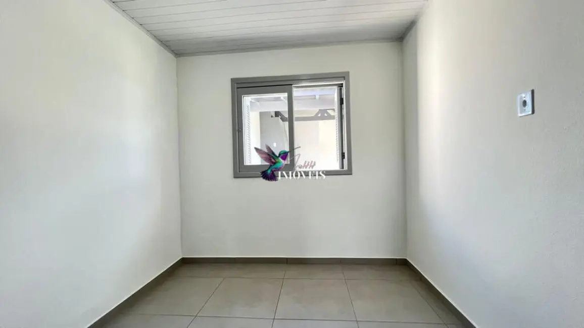 Foto 11 de Casa com 3 quartos à venda, 85m2 em Centro, Tramandai - RS