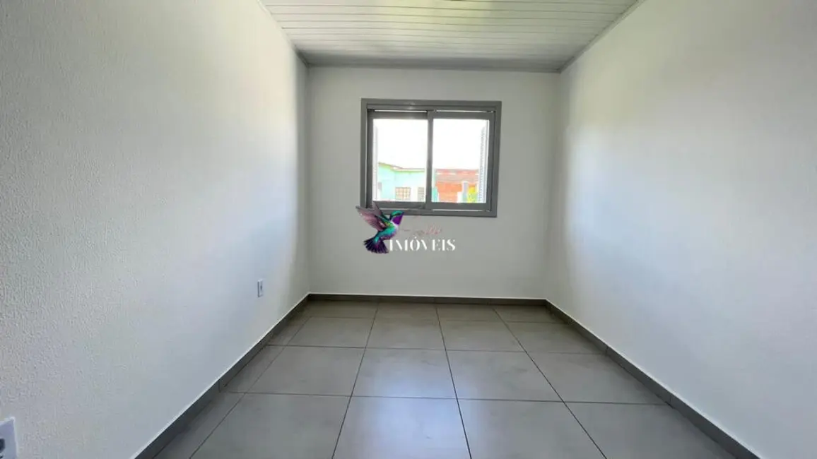 Foto 15 de Casa com 3 quartos à venda, 85m2 em Centro, Tramandai - RS